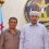 منير النقيب