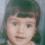 Doaa Hassan