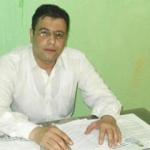 مصطفى لطفى 