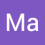 Ma Da