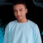 يوسف محمد 