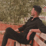 حامد العيسى 