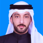 طلال محمد الضرباح