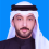 الناشر بالمكتبة هو المؤلف