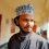 Muhammad Abdul Jabbar Mustafai