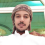 محمد بن عويض
