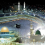 كمال بن أحمد بن الحسين