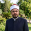 الناشر بالمكتبة هو المؤلف