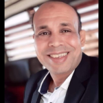 السيد أحمد حمزة
