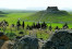 Hama Syr