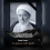 Hatem Ismail