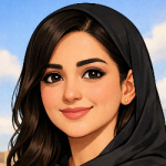 امل عادل 