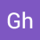 Gh Ha