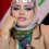 Zahraa Kareem