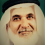 الناشر بالمكتبة هو المؤلف