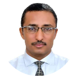 د. هلال محمد