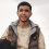 Esmail Abdulslam Ghalp Alothary