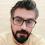 علي غالب هاشم كمال الدين