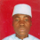ABDULAZEEZ ABDULFATAH