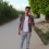 Mohamed Amine