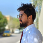مرشد نفسي/ مرتضى