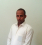 محمد الناصري
