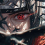 KILUA SASUKE