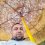 حمادةحسن حمادةحسن