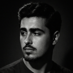 قتيبه الخلايلة 
