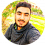 الناشر بالمكتبة هو المؤلف
