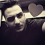 Aghyad AS6