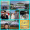 Asep Al-Fahmu Darussalam Pandeglang
