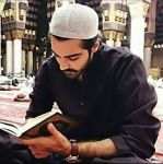 Abdel Rahman Shaheen