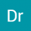 Dr Mahmoud