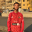الناشر بالمكتبة هو المؤلف