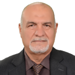 عبد الجبار ثجيل