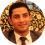 Ali Hamed