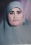 ادم ورحمه