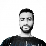 Omer Aziz 