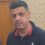 Ali Algoraby
