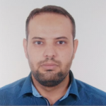 محمد  بداوي