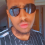Hamza Abdikadir yussuf