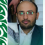 الناشر بالمكتبة هو المؤلف