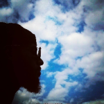 حسين نور عبدالله