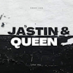 JASTEN& QUEEN 