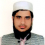 Luqman Hakim Shamsi لقمان حكيم شمسي