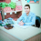 Fathy Rabie