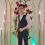محمد البياتي