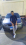 Mohamed Abdo