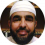 الناشر بالمكتبة هو المؤلف